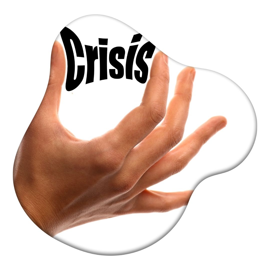 crisis 2
