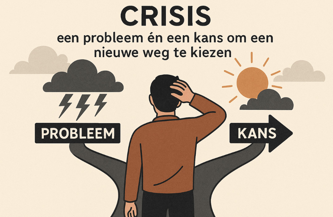 crisis 2 nieuw